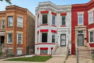 4938 W Fulton St, Chicago, IL 60644 - Photo 2