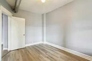 4938 W Fulton St, Chicago, IL 60644 - Photo 20
