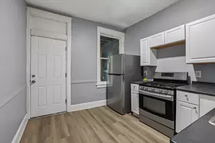 4938 W Fulton St, Chicago, IL 60644 - Photo 10
