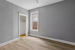4938 W Fulton St, Chicago, IL 60644 - Photo 14
