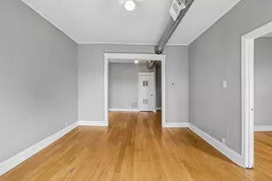 4938 W Fulton St, Chicago, IL 60644 - Photo 8
