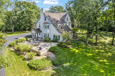 1755 Sunset Lane, Bannockburn, IL 60015 - Photo 30