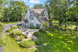 1755 Sunset Ln, Bannockburn, IL 60015 - Photo 30