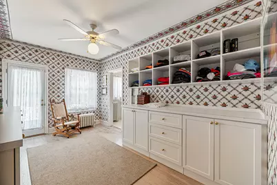 1755 Sunset Lane, Bannockburn, IL 60015 - Photo 22