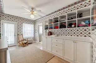 1755 Sunset Ln, Bannockburn, IL 60015 - Photo 22