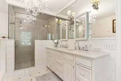 1755 Sunset Lane, Bannockburn, IL 60015 - Photo 16