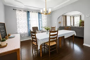 270 W 16th St, Chicago Heights, IL 60411 - Photo 6