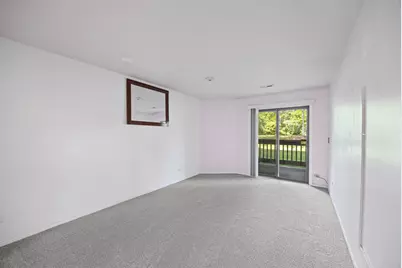 2880 Torrey Pine Lane #1H, Lisle, IL 60532 - Photo 10