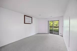 2880 Torrey Pine Ln, Lisle, IL 60532 - Photo 10
