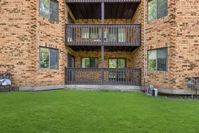 2880 Torrey Pine Lane #1H, Lisle, IL 60532 - Photo 18
