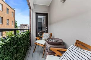 170 N Marion St, Oak Park, IL 60301 - Photo 18