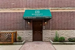 170 N Marion St, Oak Park, IL 60301 - Photo 1