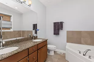 170 N Marion St, Oak Park, IL 60301 - Photo 14