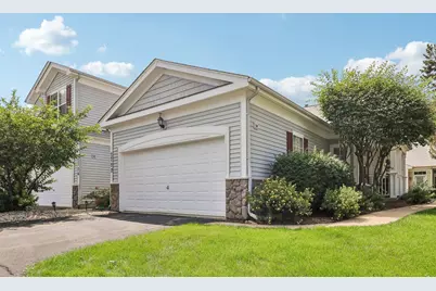 2722 Kendall Crossing, Johnsburg, IL 60051 - Photo 26