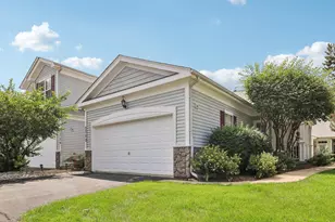 2722 Kendall Crossing, Johnsburg, IL 60051 - Photo 26