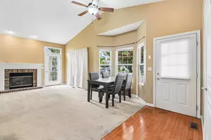 2722 Kendall Crossing, Johnsburg, IL 60051 - Photo 2