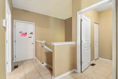 2722 Kendall Crossing, Johnsburg, IL 60051 - Photo 22