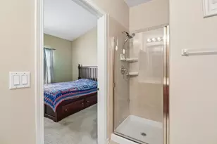 2722 Kendall Crossing, Johnsburg, IL 60051 - Photo 16