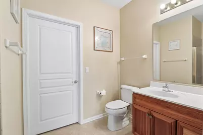 2722 Kendall Crossing, Johnsburg, IL 60051 - Photo 14