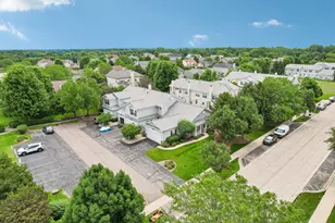 2722 Kendall Crossing, Johnsburg, IL 60051 - Photo 28
