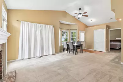 2722 Kendall Crossing, Johnsburg, IL 60051 - Photo 6