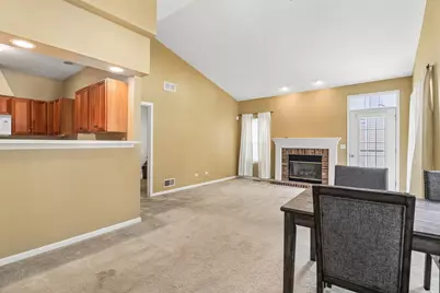 2722 Kendall Crossing, Johnsburg, IL 60051 - Photo 8