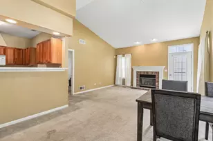 2722 Kendall Crossing, Johnsburg, IL 60051 - Photo 8