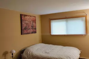 5113 N East River Rd, Chicago, IL 60656 - Photo 6