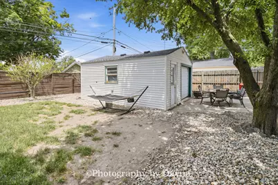 213 Belle Aire Avenue, Bourbonnais, IL 60914 - Photo 20