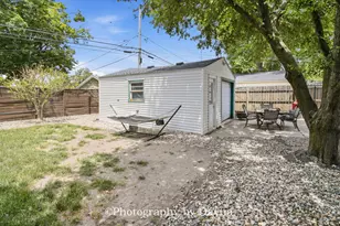 213 Belle Aire Ave, Bourbonnais, IL 60914 - Photo 20