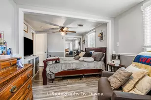 213 Belle Aire Ave, Bourbonnais, IL 60914 - Photo 12