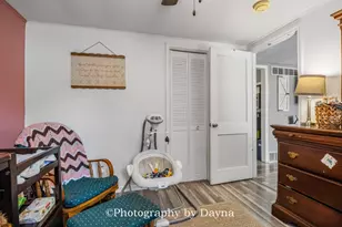213 Belle Aire Ave, Bourbonnais, IL 60914 - Photo 14
