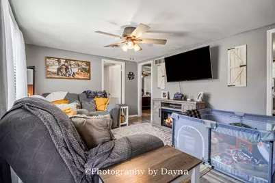 213 Belle Aire Avenue, Bourbonnais, IL 60914 - Photo 4