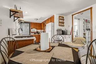 213 Belle Aire Ave, Bourbonnais, IL 60914 - Photo 10