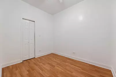 5721 S Hermitage Avenue, Chicago, IL 60636 - Photo 8