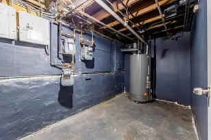 5721 S Hermitage Ave, Chicago, IL 60636 - Photo 16