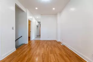 5721 S Hermitage Ave, Chicago, IL 60636 - Photo 2