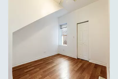 5721 S Hermitage Avenue, Chicago, IL 60636 - Photo 6