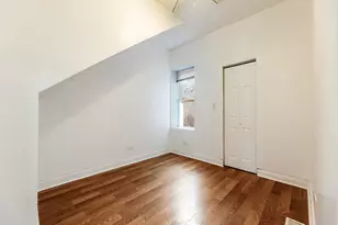 5721 S Hermitage Ave, Chicago, IL 60636 - Photo 6