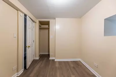 5721 S Hermitage Avenue, Chicago, IL 60636 - Photo 14