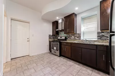 5721 S Hermitage Avenue, Chicago, IL 60636 - Photo 4
