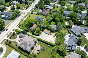 1450 Sanders Rd, Northbrook, IL 60062 - Photo 8