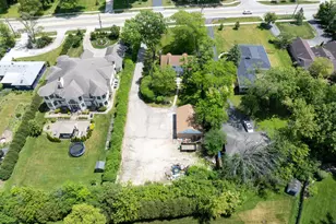 1450 Sanders Rd, Northbrook, IL 60062 - Photo 6