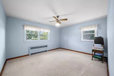 1450 Sanders Road, Northbrook, IL 60062 - Photo 10