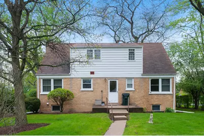 1450 Sanders Road, Northbrook, IL 60062 - Photo 2