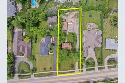 1450 Sanders Road, Northbrook, IL 60062 - Photo 4