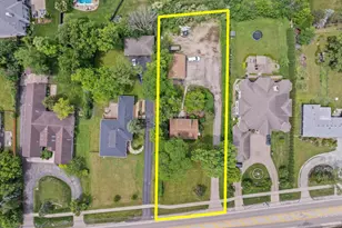 1450 Sanders Rd, Northbrook, IL 60062 - Photo 4