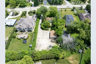 1450 Sanders Road, Northbrook, IL 60062 - Photo 2