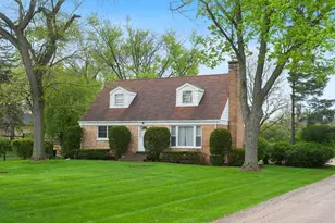 1450 Sanders Rd, Northbrook, IL 60062 - Photo 1