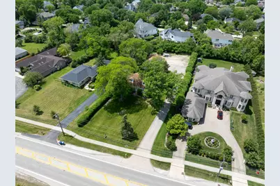 1450 Sanders Road, Northbrook, IL 60062 - Photo 4